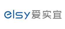 愛實(shí)宜